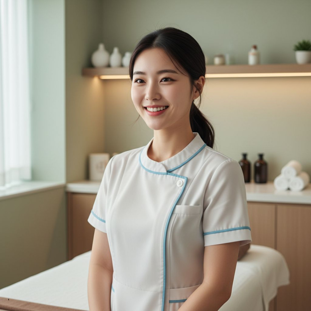 군포출장마사지