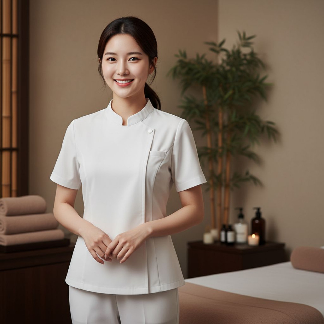 여주출장마사지