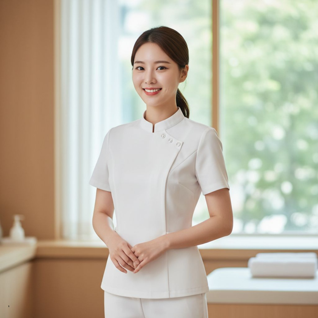 과천출장마사지