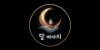 출장마사지